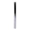 Alfi Brand ALFI brand AB3801-PC Polished Chrome Flush Mount Shower Body Spray AB3801-PC - alternate 9